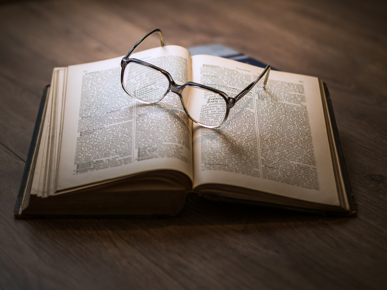 The Ethical Concerns of Studying Consciousness